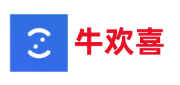大悟县永安电源有限公司